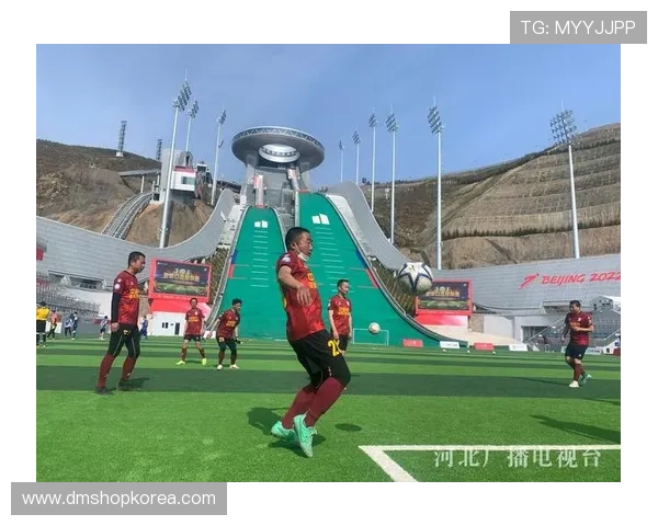 多宝体育携手多家知名品牌打造多元化体育赛事平台 多宝体育携手多家知名品牌打造多元化体育赛事平台