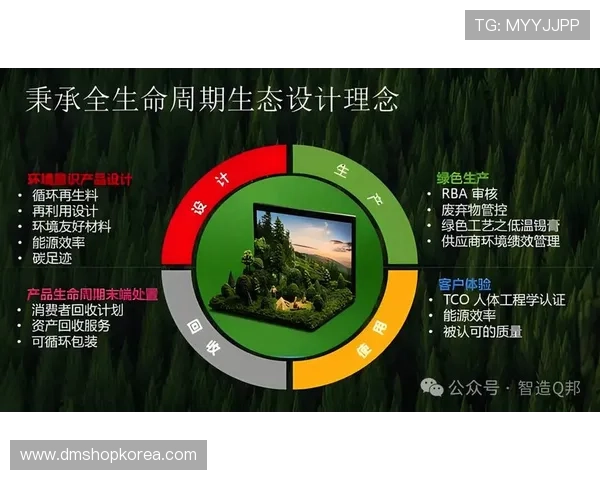 半岛官方旗舰店开启线上线下融合新模式，推动品牌数字化转型发展