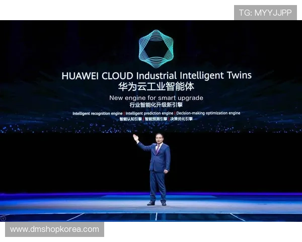 开云体育娱乐官网全面支持多种支付方式,保障用户资金安全与快速入款 开云体育娱乐官网全面支持多种支付方式,保障用户资金安全与快速入款