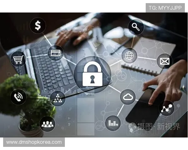 ku娱乐城安全可靠平台推荐保障玩家资金与信息安全