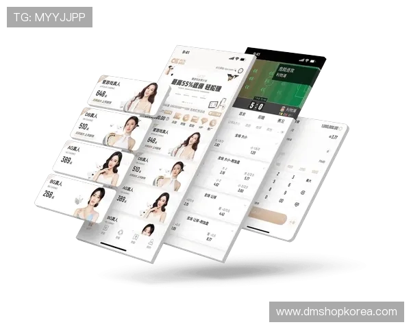 BV体育APP下载安装指南快速上手操作流程详尽介绍 BV体育APP下载安装指南快速上手操作流程详尽介绍