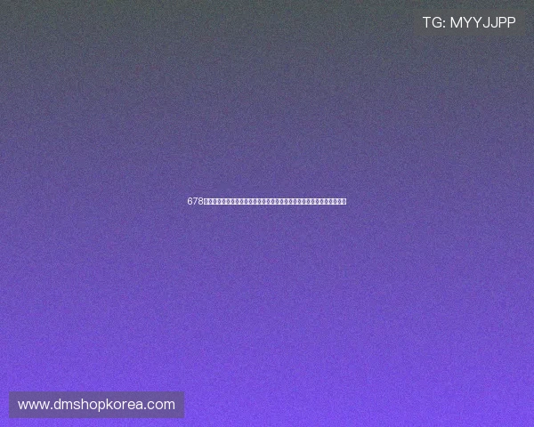 678体育真人视讯平台的技术保障与安全措施，确保用户信息与资金安全无忧