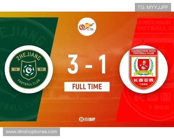 半岛体育全站为用户提供专业的赛事分析和赛前预测帮助你做出明智的投注决策