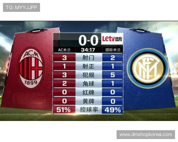 冠军体育app下载平台安全可靠，提供丰富的体育赛事内容和专业的赛事分析