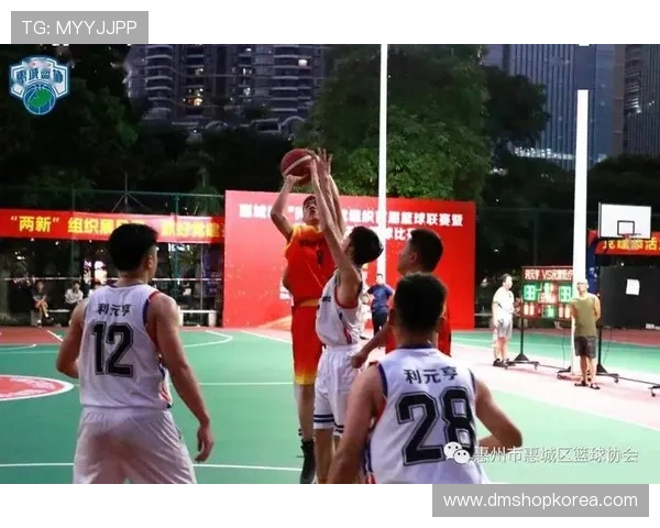 万赢体育赛事直播与投注技巧详解提升您的比赛预测准确率实现盈利目标