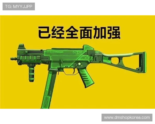 MK体育官网官方入口推荐，提供最全的游戏资讯与实时赛事报道