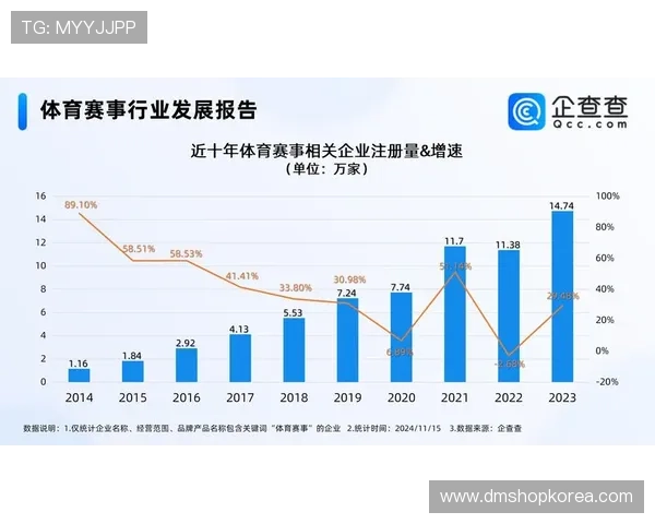 BBIN体育最新赛事资讯与预测：把握每一次投注的黄金机会