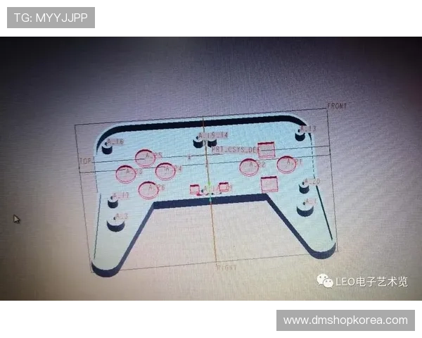 全面解析JDB电子游戏平台的安全保障措施与用户体验优化方案 全面解析JDB电子游戏平台的安全保障措施与用户体验优化方案