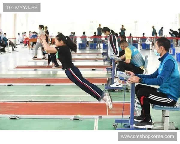 优发体育手机端操作指南随时随地畅享体育竞猜乐趣 优发体育手机端操作指南随时随地畅享体育竞猜乐趣