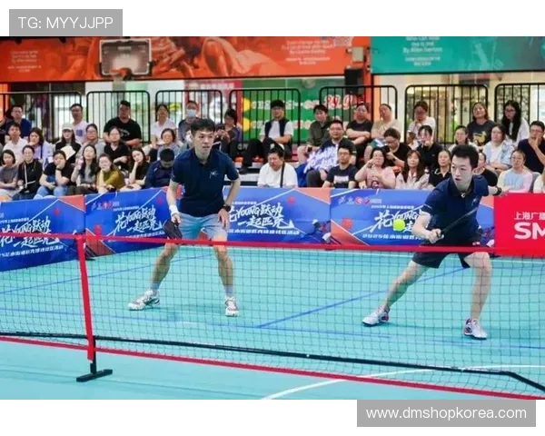 五星体育频道热门赛事推荐满足不同体育爱好者的多样需求 五星体育频道热门赛事推荐满足不同体育爱好者的多样需求