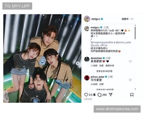 凯发官网真人娱乐游戏规则与赢钱技巧全方位解析 凯发官网真人娱乐游戏规则与赢钱技巧全方位解析