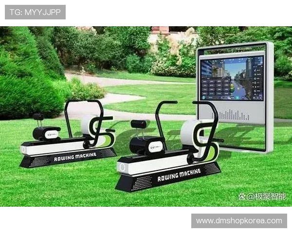 哇哈体育app下载最新版本更新内容，了解软件优化与新增功能提升用户体验