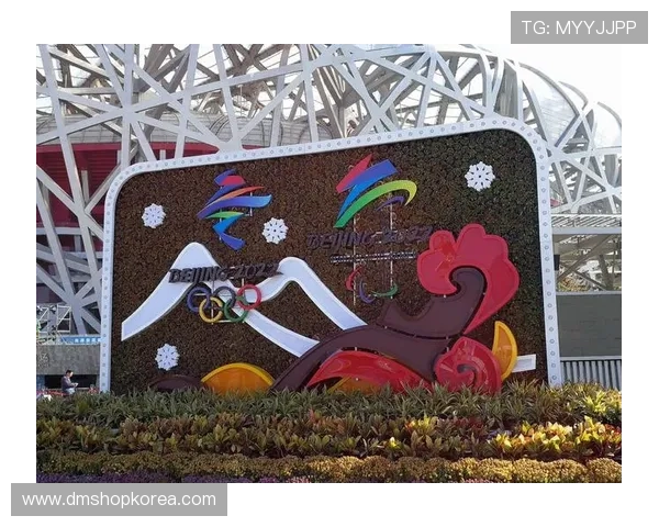 大发体育APP下载安装指南及使用教程助你轻松开启体育娱乐之旅