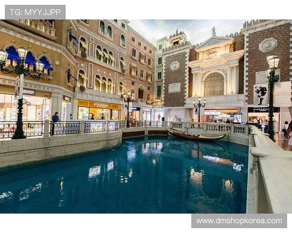 如何快速找到澳门威尼斯的具体地址,实用指南帮你轻松规划行程 如何快速找到澳门威尼斯的具体地址,实用指南帮你轻松规划行程