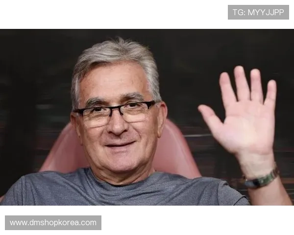 尊龙平台app安全保障措施解析，保障玩家个人信息与资金安全的全面措施