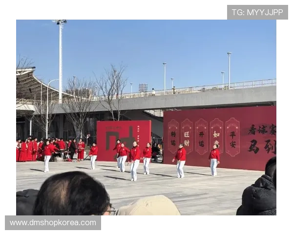 开运中国：开运文化成为提升城市文化软实力的重要组成部分