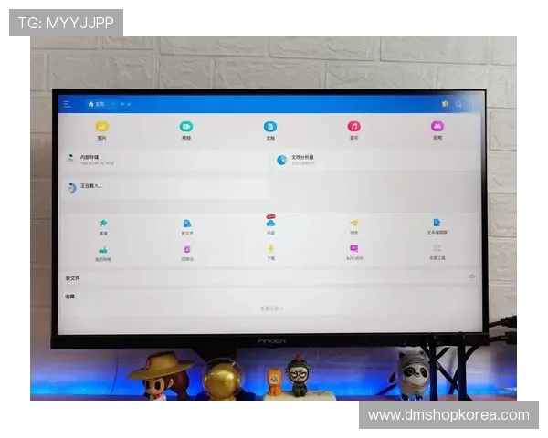 探索K8体育娱乐平台的未来发展方向与创新服务,为用户带来更多惊喜 探索K8体育娱乐平台的未来发展方向与创新服务,为用户带来更多惊喜