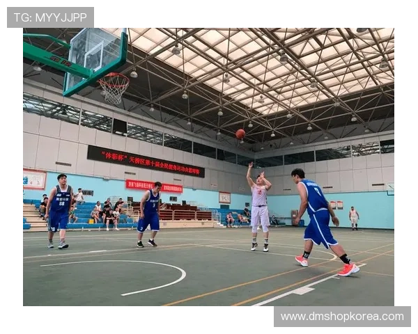 明升体育网页版赛事覆盖范围,涵盖足球篮球等多项热门体育项目 明升体育网页版赛事覆盖范围,涵盖足球篮球等多项热门体育项目