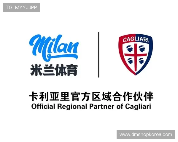 江南体育开户步骤详解让你轻松开启体育娱乐新体验的完整流程介绍 江南体育开户步骤详解让你轻松开启体育娱乐新体验的完整流程介绍