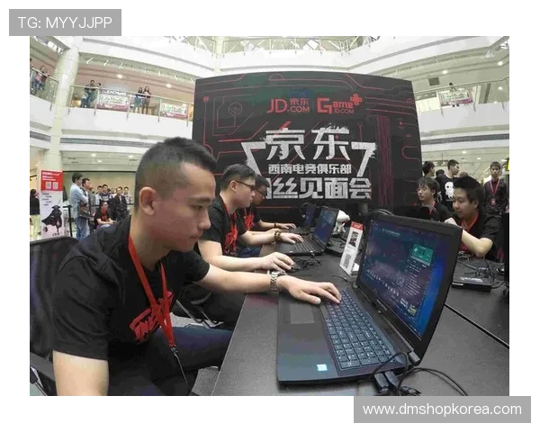 海星体育电游官网详细介绍最新体育电竞游戏玩法与赛事直播精彩内容