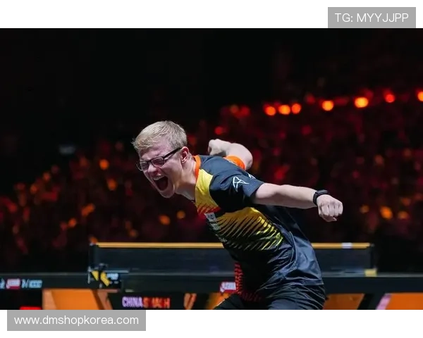 满冠体育官网:打造最专业的体育赛事在线娱乐平台体验 满冠体育官网:打造最专业的体育赛事在线娱乐平台体验