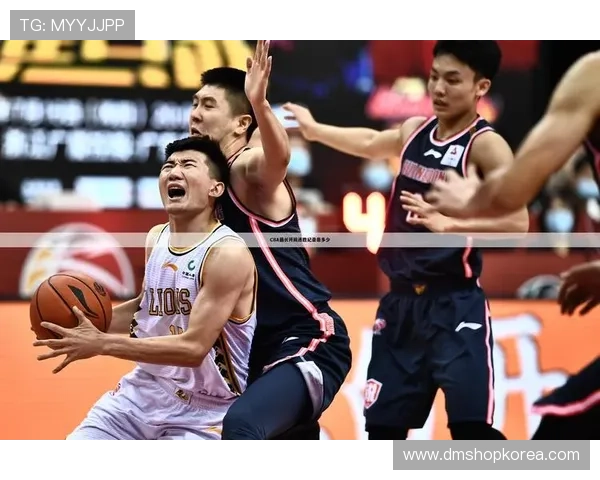 爱体育官方手机版助你第一时间掌握体育热点新闻，提供个性化赛事提醒和社区互动体验