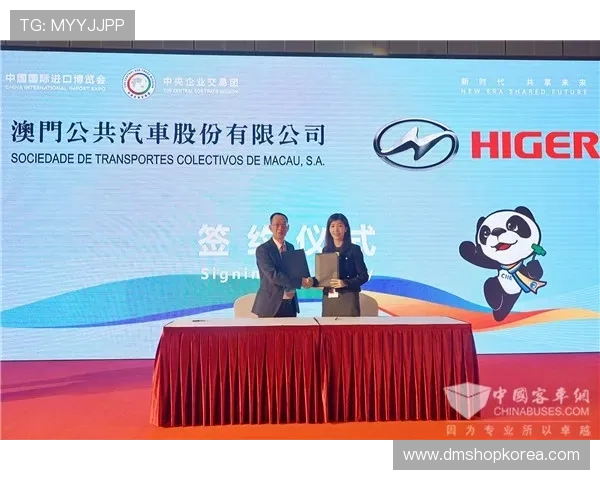 澳门金龙官网最新优惠活动全面解析助你轻松赢取丰富奖励