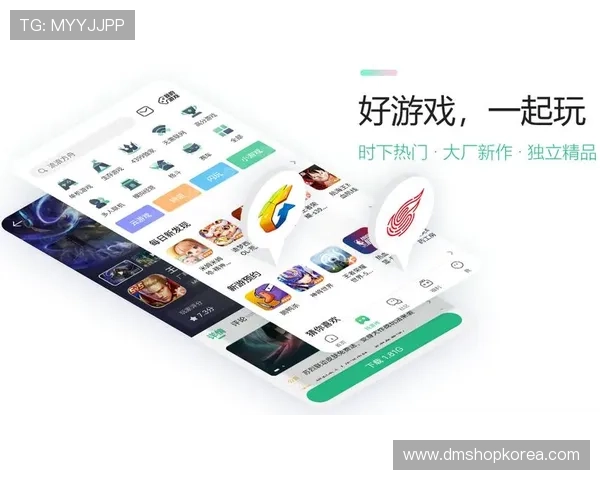 爱游戏线上官网提供一站式服务,助力玩家轻松找到心仪的游戏内容 爱游戏线上官网提供一站式服务,助力玩家轻松找到心仪的游戏内容