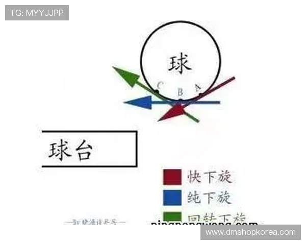 球速体育比赛规则详解帮助新手快速掌握比赛流程与技巧提升 球速体育比赛规则详解帮助新手快速掌握比赛流程与技巧提升