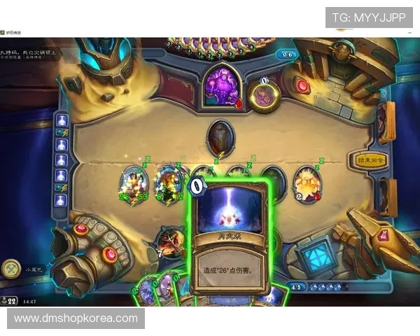 访问MK体育官网入口获取最全面的游戏攻略、赛事直播和玩家社区交流平台，提升你的游戏体验