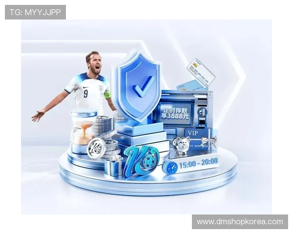 lm体育app下载如何保障账号安全，实用技巧让你轻松应对网络风险