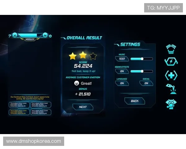 ued平台官网最新版本下载与安装指南帮助玩家轻松体验全新游戏内容