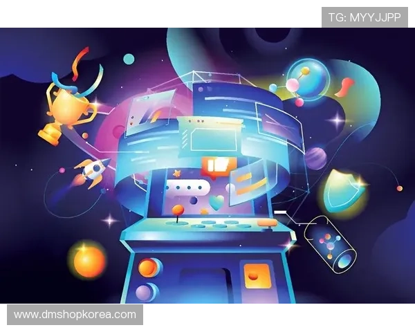 利用串关盈利模式实现游戏盈利最大化：从玩法设计到用户留存的全面解析