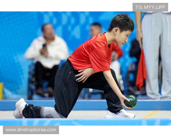 全面解析8868体育滚球投注技巧提升你的盈利能力