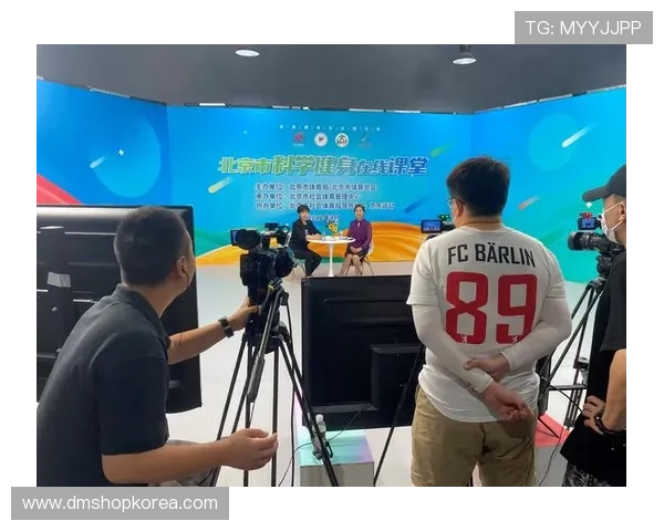 多米体育网页版让你随时随地轻松观看各类体育比赛直播内容