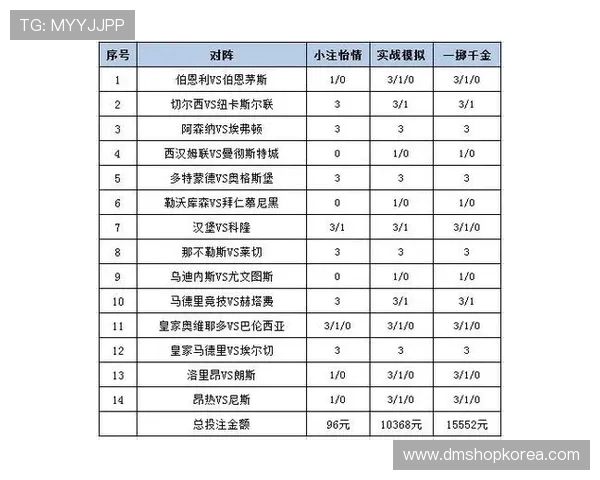 好博体育手机官网官方平台全面介绍，提供最新赛事资讯、投注攻略和用户服务支持