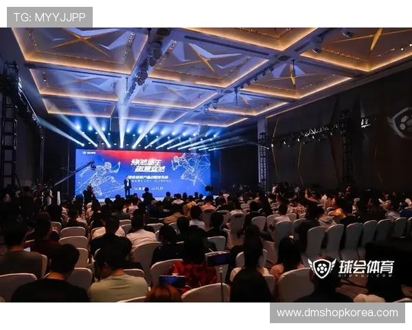 艾尚体育官方入口提供最新赛事资讯和全面体育直播服务，助你第一时间掌握体育动态