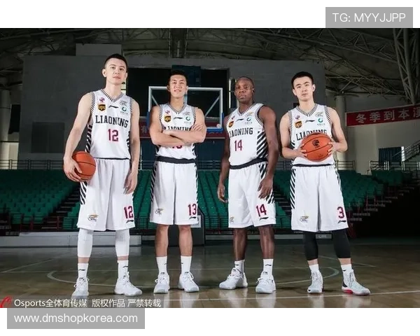 风云体育中文站资料库：全方位的运动员与球队信息