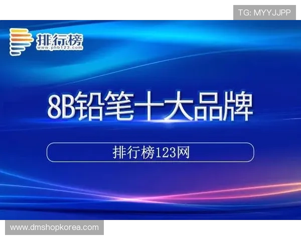 人人体育官网网页版官方平台安全稳定登录指南确保玩家账号信息安全畅享游戏乐趣