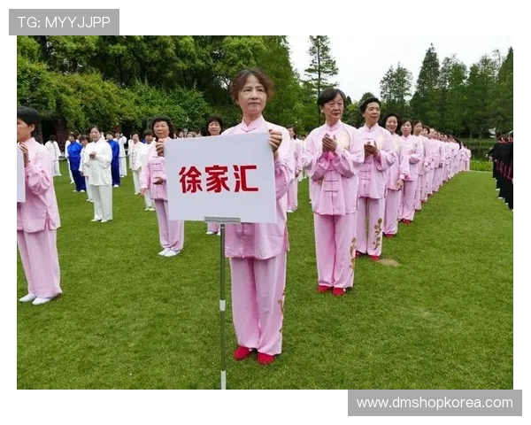 博友体育助力体育爱好者实现个性化内容定制与兴趣匹配