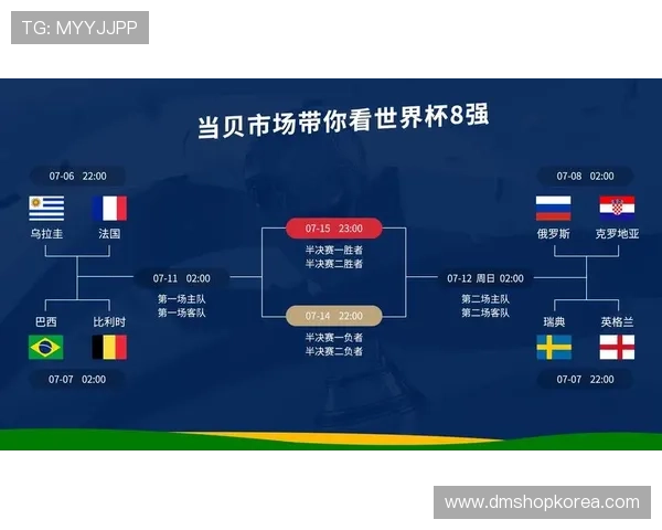 世界杯比分一览表最新更新，实时掌握每场比赛的详细比分信息