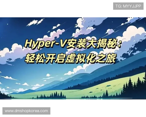 买球网页注册流程详解,帮助新手快速上手,轻松开启足球投注之旅 买球网页注册流程详解,帮助新手快速上手,轻松开启足球投注之旅