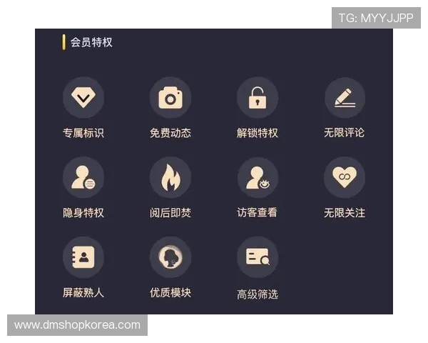 欧博abg会员权益详解助你全面了解会员专属福利与特权 欧博abg会员权益详解助你全面了解会员专属福利与特权