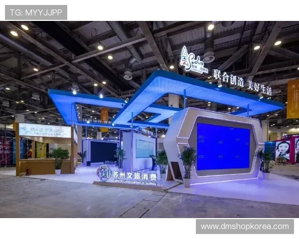 江南体育中文站为用户提供个性化的体育资讯订阅与推送服务
