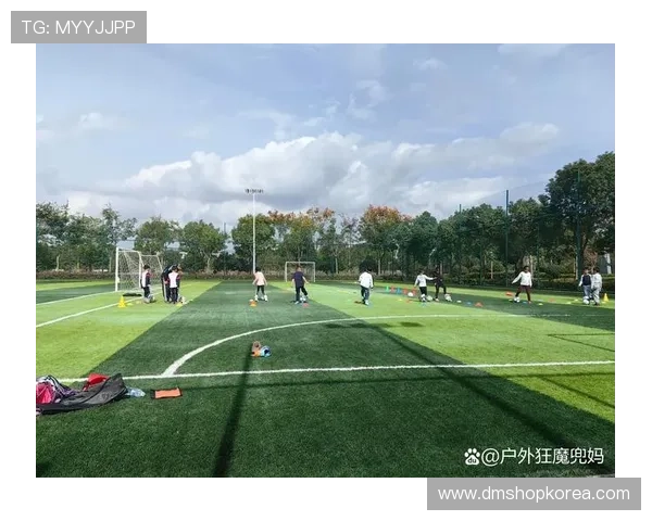 小学生参加体育活动后的深刻感想与成长体会分享
