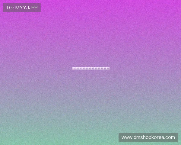 乌拉圭对阵佛得角能否出线晋级世界杯淘汰赛的关键分析 乌拉圭对阵佛得角能否出线晋级世界杯淘汰赛的关键分析