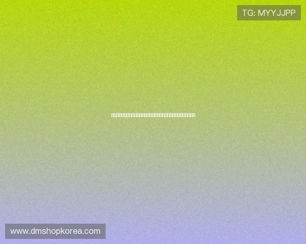 中欧篮球对抗赛对中国篮球的影响与发展机遇，推动中欧篮球交流合作深入